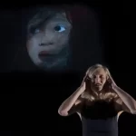 „Prietena mea genială", în benzi desenate — un spectacol-eveniment la Teatrelli, în prezența autoarelor Chiara Lagani și Mara Cerri