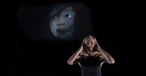 „Prietena mea genială", în benzi desenate — un spectacol-eveniment la Teatrelli, în prezența autoarelor Chiara Lagani și Mara Cerri