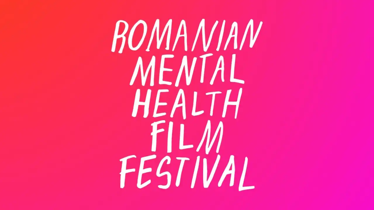 Evenimente Iași, săptăm&acirc;na 4-10 mai 2026: ce faci &icirc;n oraș săptăm&acirc;na asta