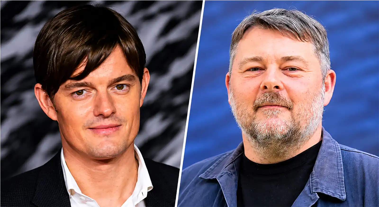 Actrița Ornella Muti, regizorul Ben Wheatley și actorul Sam Riley, invitați speciali la TIFF.25