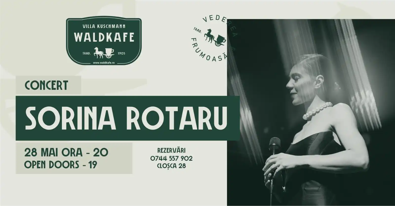 Sorina-Rotaru-Alexandru-Olteanu