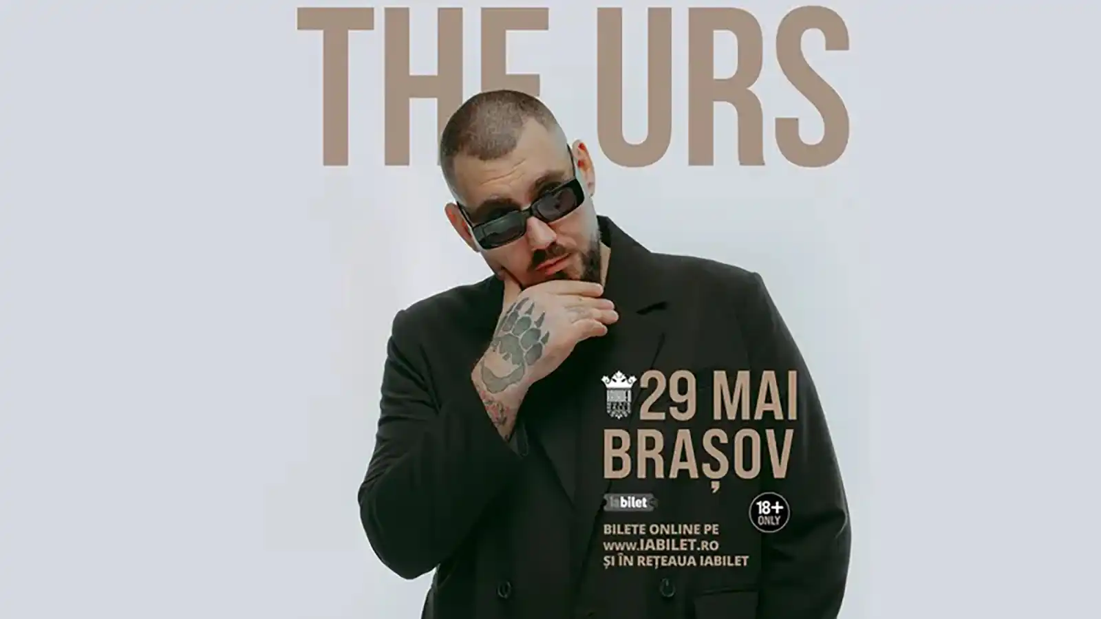 The-Urs