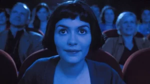 Ce filme rulează săptămâna aceasta la Cinema Victoria, Cinema Timiș, Cinema Studio și Cinema Johnny (6–10 mai)