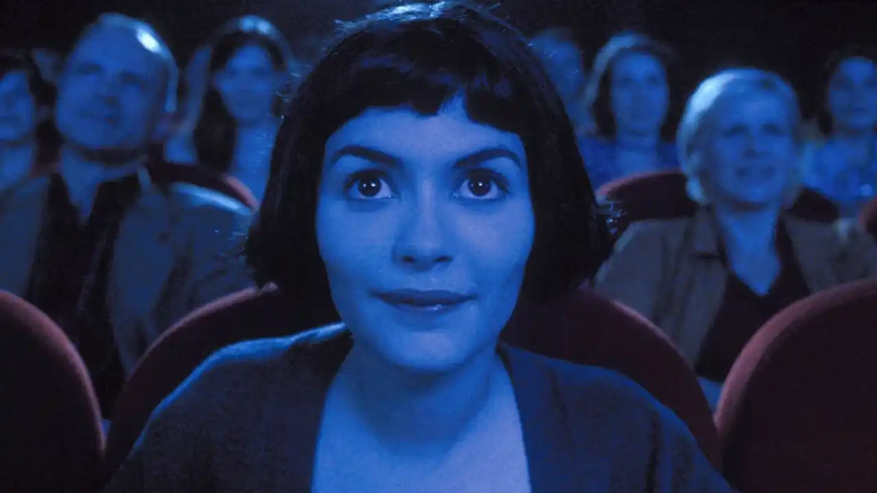 Ce filme rulează săptăm&acirc;na aceasta la Cinema Victoria, Cinema Timiș, Cinema Studio și Cinema Johnny (6&ndash;10 mai)