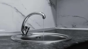 Cum să îți alegi bateria ideală pentru chiuveta de bucătărie