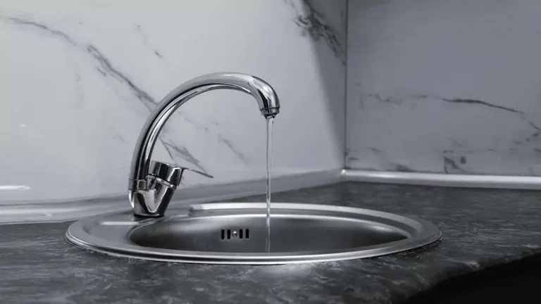 Cum să îți alegi bateria ideală pentru chiuveta de bucătărie