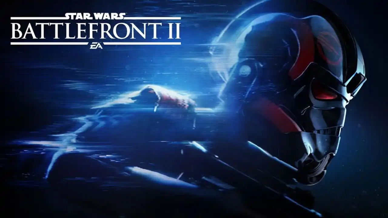 Cele mai populare jocuri Star Wars sortate după rejucabilitate