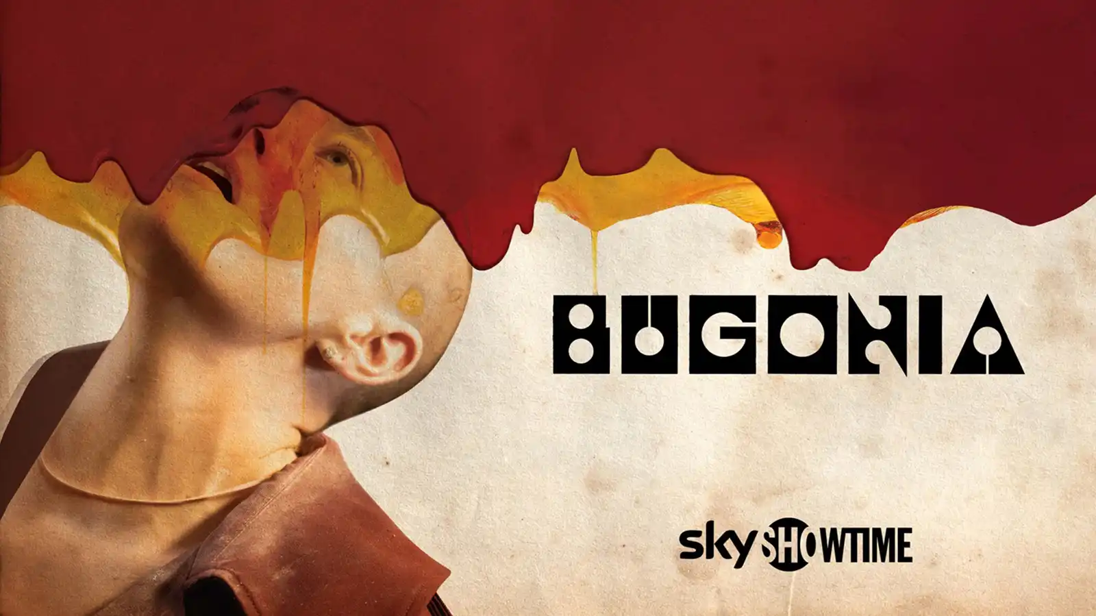 bugonia