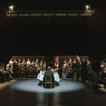 Weekend prelungit la Festivalul Internațional Shakespeare Craiova 2026
