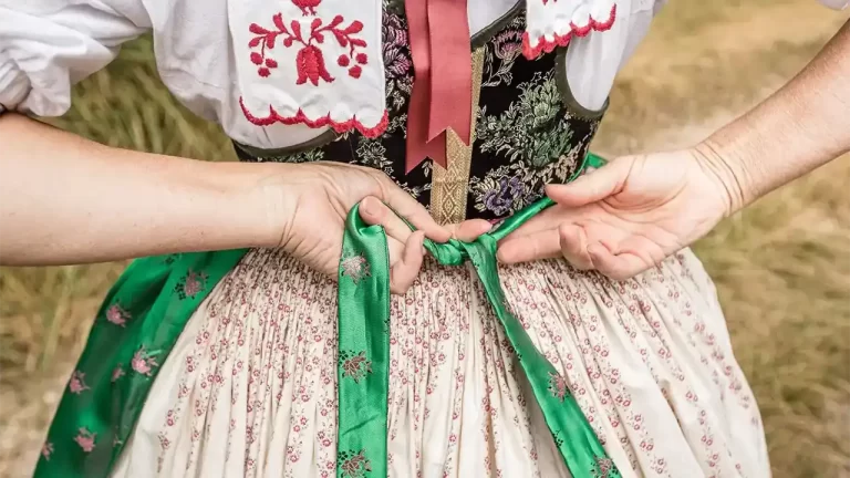 DIPLOMAȚIE CULINARĂ | „Praga'' din Banat & Eibenthal Fest 2026