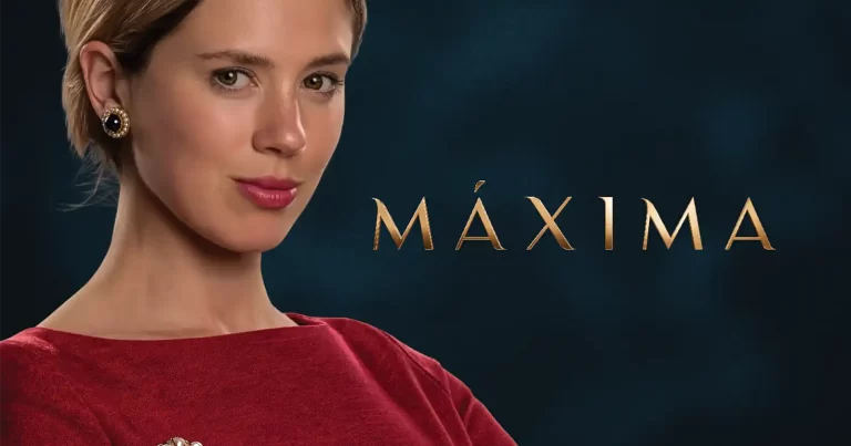 Máxima va avea premiera la DIVA pe 24 mai