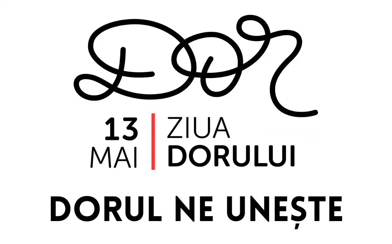 Cornel Ilie (Vunk) vrea să transforme Ziua Dorului în zi națională: O sărbătoare durează o zi, dar emoția ei, poate dura o viață întreagă.