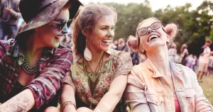 Cum să te pregătești pentru sezonul de festivaluri ca să profiți la maximum de fiecare eveniment