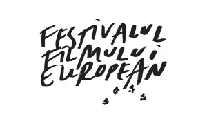 Trei filme amuzante și pline de inspirație la Festivalul Filmului European, ediția 30