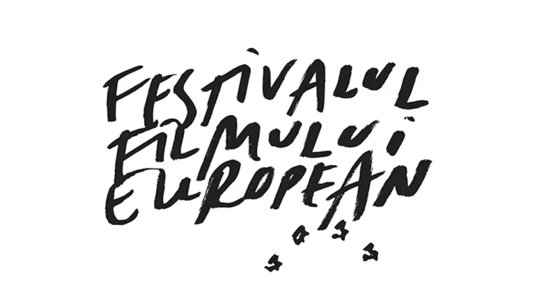 Trei filme amuzante și pline de inspirație la Festivalul Filmului European, ediția 30
