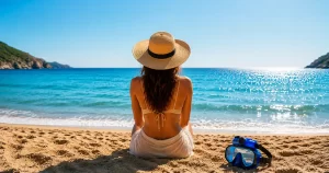 poza principala 5 gadgeturi pe care să le iei cu tine pe plajă în 2026
