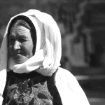 Centrul Cultural Reduta Brașov anunță lansarea proiectului cultural „Taina pieptarului: tradiție, meșteșug și inovație”