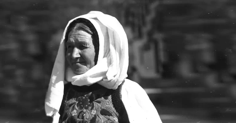 Centrul Cultural Reduta Brașov anunță lansarea proiectului cultural „Taina pieptarului: tradiție, meșteșug și inovație”