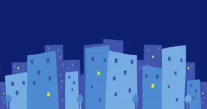 Noaptea Muzeelor 2026 la MNLR Iași: acces gratuit la 13 muzee și un program cultural special