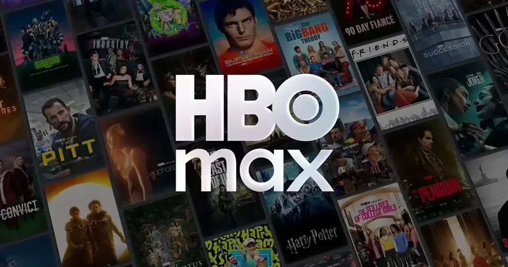 Ce să urmărești pe HBO Max în luna iunie 2026