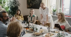 TIFF.25: Debuturi, premiere și filmele românești despre care se va vorbi anul acesta, în ZFR
