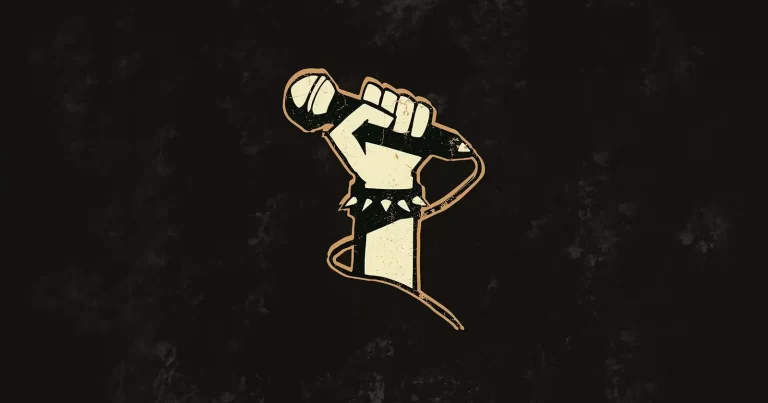 Festivalul Metal Praetorian Gates, două zile de concerte la Cetatea Alba Iulia