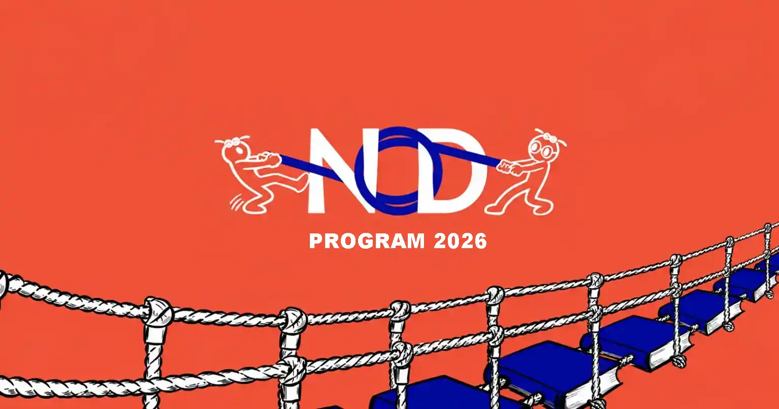 NOD Festival
