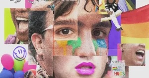 Asociația ACCEPT anunță Bucharest Pride 2026.