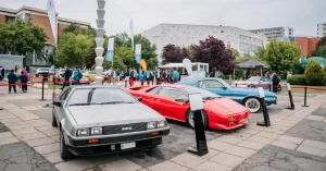 AutoFEST 2026: de la pasiune la responsabilitate. Cum arată mobilitatea într-un oraș care trebuie să țină pasul?