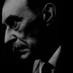 Concursul Internațional de Canto Ionel Perlea - ediţia 35, începe pe 22 mai