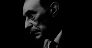 Concursul Internațional de Canto Ionel Perlea - ediţia 35, începe pe 22 mai