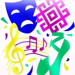 Zilele Redutei, o săptămână dedicată artei, tradițiilor și dialogului cultural