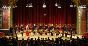 CellEAST Festival 2026 – ediția a V-a