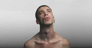 COJO și Queer Flamenco, însoțiți de Pakita – vedeta  RuPaul's Drag Race, pe scena Bucharest PRIDE 2026