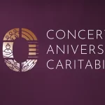 Concert clasic în sprijinul vârstnicilor singuri din România – peste 300.000 trăiesc în izolare