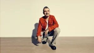 Cornel Ilie (Vunk) vrea să transforme Ziua Dorului în zi națională: O sărbătoare durează o zi, dar emoția ei, poate dura o viață întreagă.