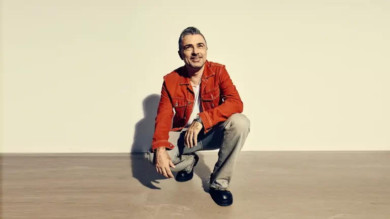 Cornel Ilie (Vunk) vrea să transforme Ziua Dorului în zi națională: O sărbătoare durează o zi, dar emoția ei, poate dura o viață întreagă.