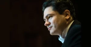 Cel mai important eveniment dedicat muzicii noi pe plan mondial: World New Music Days se va desfăşura la Bucureşti, și va include și două concerte la Sala Radio                