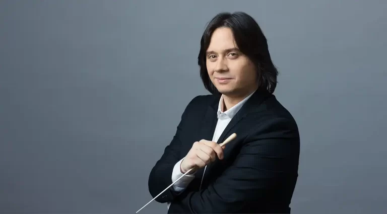 Artiștii a două filarmonici reuniți pe aceeași scenă pentru Un recviem german de Brahms