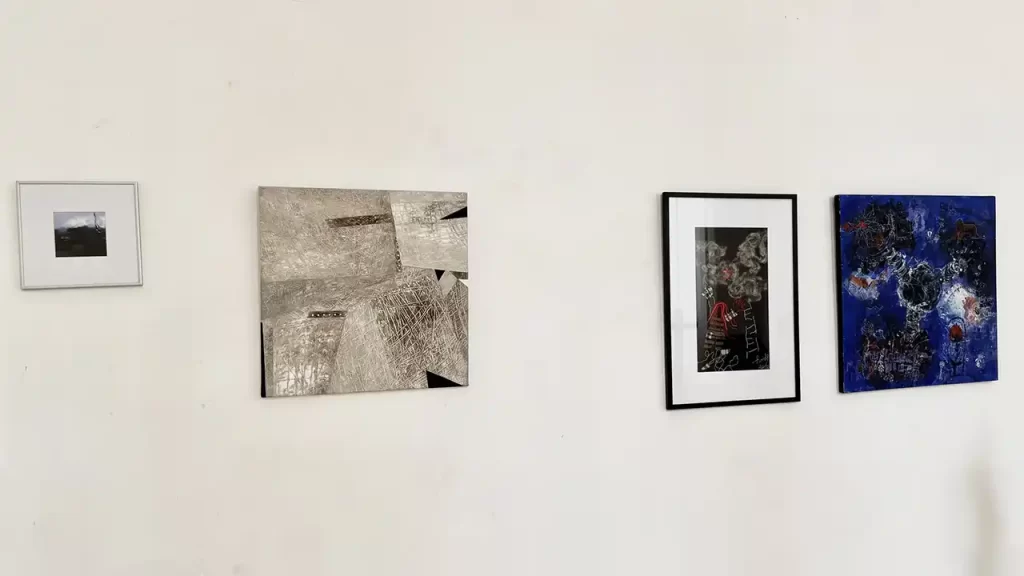 Salonul Premianților, ediția a XIV-a – o sinteză a excelenței artistice contemporane la Timișoara