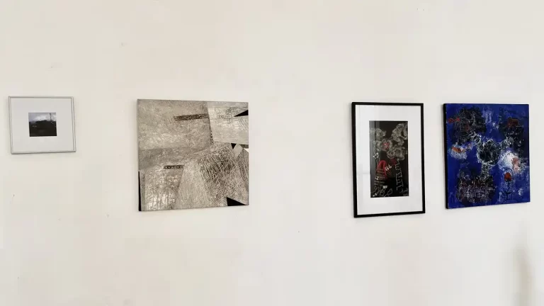 Salonul Premianților, ediția a XIV-a – o sinteză a excelenței artistice contemporane la Timișoara