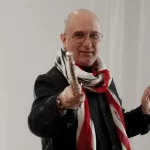 Flautul fermecat, Borges și marile tangouri ale lumii, pe scena Ateneului Român, pe 20 mai