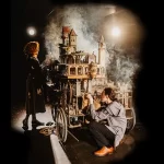 Festivalul Internațional Shakespeare 2026 schimbă harta Craiovei: spectacole gratuite în piețe, cartiere și localitățile metropolitane