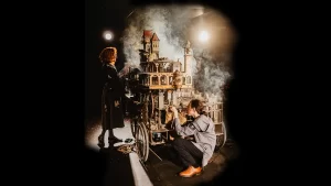 Festivalul Internațional Shakespeare 2026 schimbă harta Craiovei: spectacole gratuite în piețe, cartiere și localitățile metropolitane