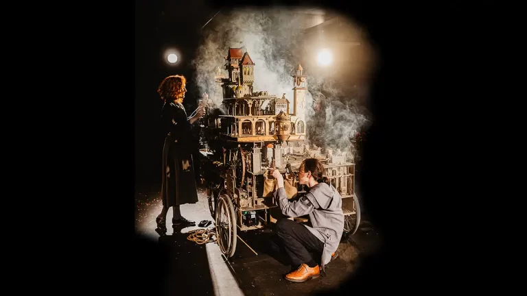 Festivalul Internațional Shakespeare 2026 schimbă harta Craiovei: spectacole gratuite în piețe, cartiere și localitățile metropolitane