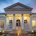 Galațiul trăiește Noaptea Muzeelor ca un traseu cultural comun, între patrimoniu și experiment artistic