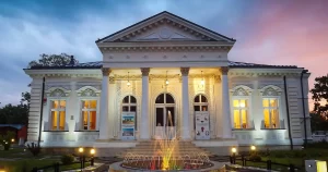 Galațiul trăiește Noaptea Muzeelor ca un traseu cultural comun, între patrimoniu și experiment artistic