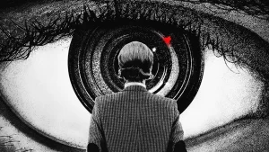 „Orwell: 2+2=5”, documentarul lui Raoul Peck despre manipularea realității, din acest weekend în cinematografe