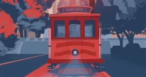 S-au pus în vânzare biletele pentru American Independent Film Festival.10