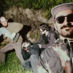 Stray Lights Showcase revine pe 5 mai cu Rotko și Coridor, Apt. la Control Club